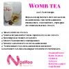 noenoo-vaginale-fibroid-tea