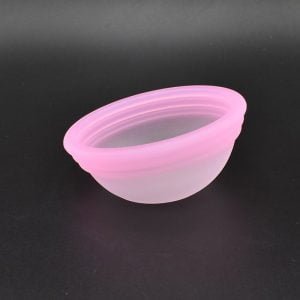 Noenoo - Menstruatie Disc - Menstruatiedisk - Menstruatiecup