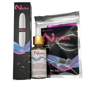 noenoo-vaginale-combiset