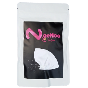 noenoo-vaginale-doekjes-wipes