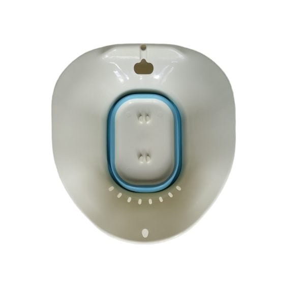 noenoo- steamseat - vsteam - po