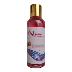 Noenoeo-peach-wash-