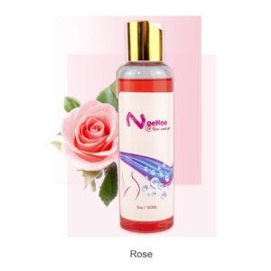 Rose Wash