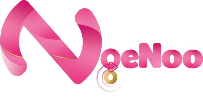 noenoo_logo2-removebg-preview